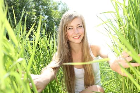 traitement anti-chute naturel traitement anti-chute aux huiles essentielles