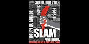 grandslam2013