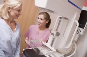 CANCER du SEIN: Une forte prédisposition génétique justifie-t-elle une mastectomie?  – New York Times