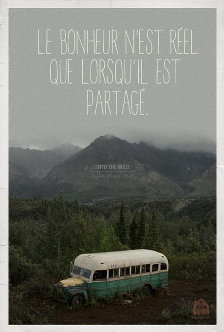 citaffiches-IntoTheWild-golem13
