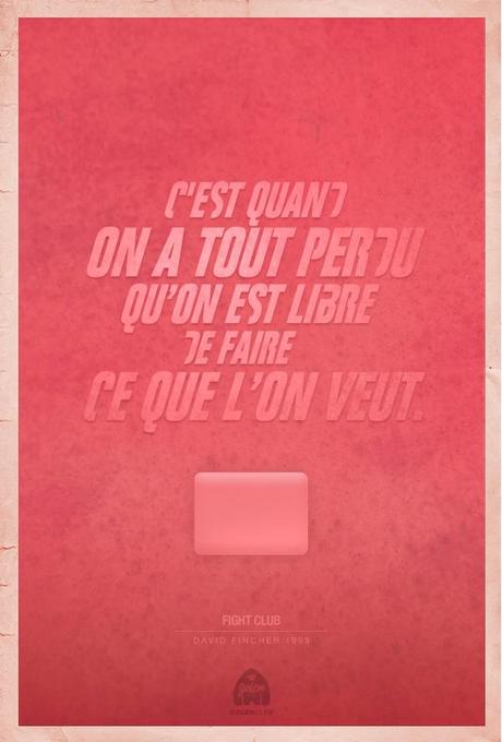citaffiches-FightClub-golem13