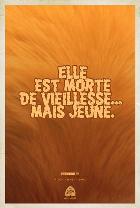 citaffiches-RRRRrrr-golem13