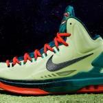 Nike KD V Extraterrestrial All-Star Pack