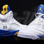 air-jordan-v-laney-4