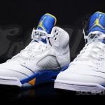 air-jordan-v-laney-5