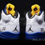 air-jordan-v-laney-6