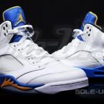 air-jordan-v-laney-7