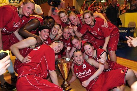 Namur champion de Belgique 2013 laprovince.be