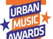 Trace Urban Music Awards 2013 palmarès, Fouine grand gagnant (vidéo)