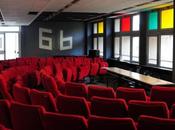 Samedi L’oeil l’écoute direct public