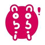 nobi nobi ! se met au manga