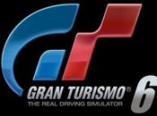 Gran Turismo annoncé pour d’année