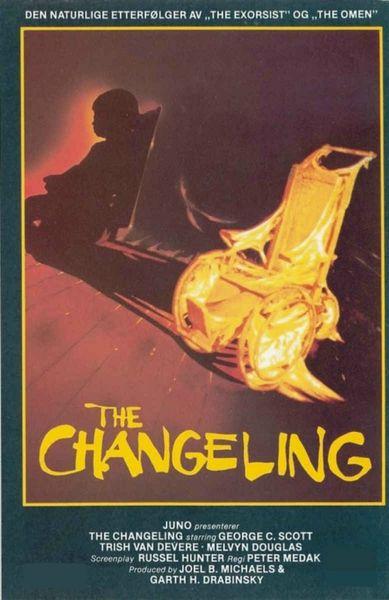600full-the-changeling-poster