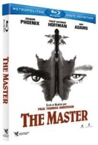 The Master (BRD)