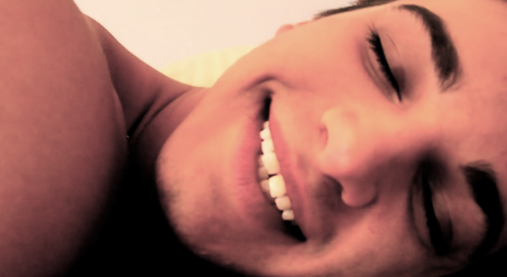 Johnny Rapid
