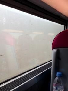 ouigo3-225x300 marne la vallée dans Voyager à Paris