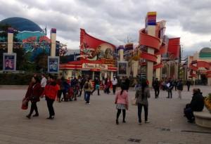 ouigo_disney-300x205 marseille dans Voyages ailleurs