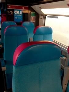 ouigo1-225x300 avis dans Les bonnes adresses