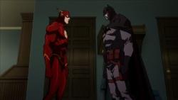 flashpoint9