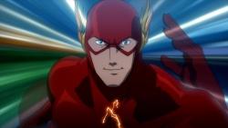 flashpoint7