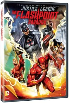 flashpointdvd