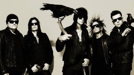 desktopjpg The 69 Eyes