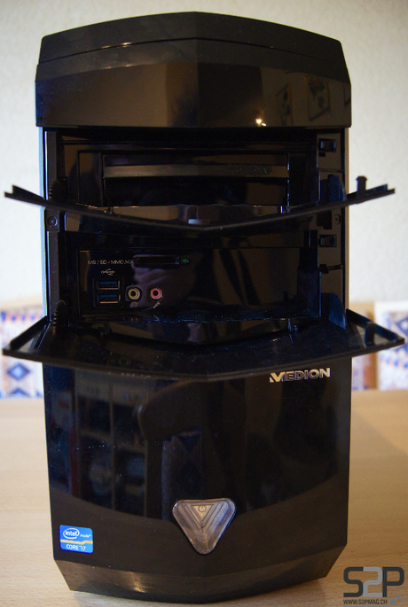 Test : Medion Akoya P5315F, une mini-tower pleine de punch! akoya-082