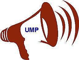 Les attaques contre Manuel Valls ne masqueront pas le début d’une affaire d’Etat