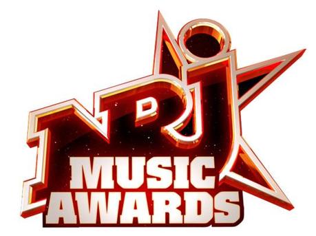 NRJ MUSIC AWARDS : Une nouvelle date pour la 15ème édition