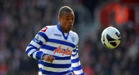 Loïc Rémy arrêté et soupçonné de viol