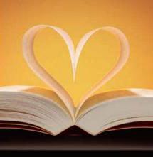 Prix Orange du Livre 2013 : le vote des internautes est ouvert