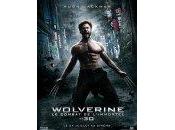 Wolverine: combat l'immortel [CinemaCon Trailer]