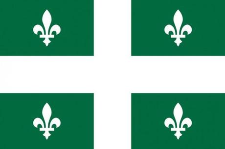 qcvert 600x400 French Music Sucks