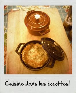 Dans mon téléphone, mon nouveau tatto s'y cache @Supakitch