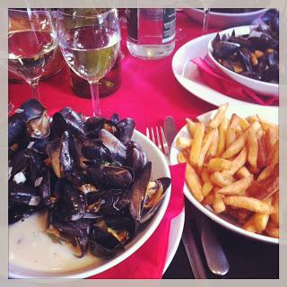 Dans mon téléphone, mon nouveau tatto s'y cache @Supakitch