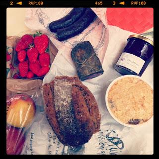 Dans mon téléphone, mon nouveau tatto s'y cache @Supakitch