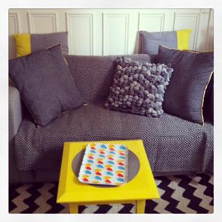 Dans mon téléphone, mon nouveau tatto s'y cache @Supakitch