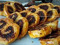 feuilletes-palmier-tapenade-olive 5