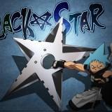 Preview - Image Black Star (3)