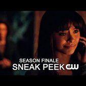 The Vampire Diaries : 4X23