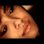 The Vampire Diaries : 4X23