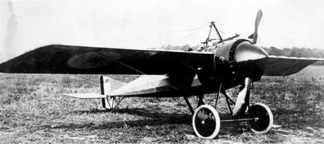 Blog_Paper_Toy_papercraft_Maurane_Saulnier_Type_N_Modele_Kartonowe_pic Papercraft Maurane Saulnier type N