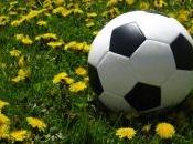 soccer région contre l’autisme