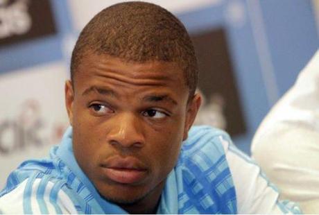 Loïc Rémy au cœur d’un scandale sexuel ?