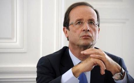 7744364818_francois-hollande-candidat-so