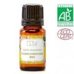 Qui veut gagner des cadeaux bio pour la fête des mères ?