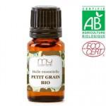 Qui veut gagner des cadeaux bio pour la fête des mères ?