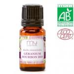 Qui veut gagner des cadeaux bio pour la fête des mères ?