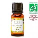 Qui veut gagner des cadeaux bio pour la fête des mères ?