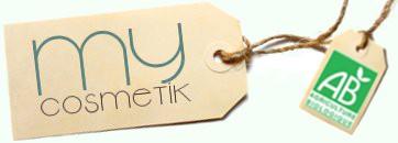 www.mycosmetik.fr